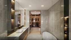 Opera Estate (D15), Detached #470425421